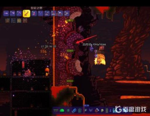 泰拉瑞亚灾厄波塞冬怎么得?2