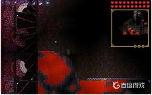 泰拉瑞亚肉山可以打多次吗?_泰拉瑞亚肉山是不是只能打一次