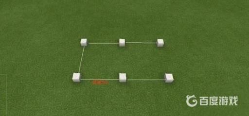 我的世界的房子怎么建才好看?2