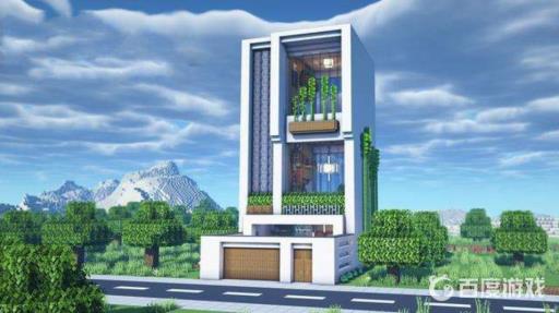 我的世界国际版十字准星怎么开?_我的世界国际版怎么开启十字准心