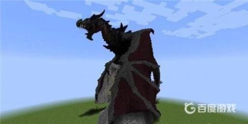 在我的世界里怎么孵化末影龙?_在我的世界中如何孵化末影龙