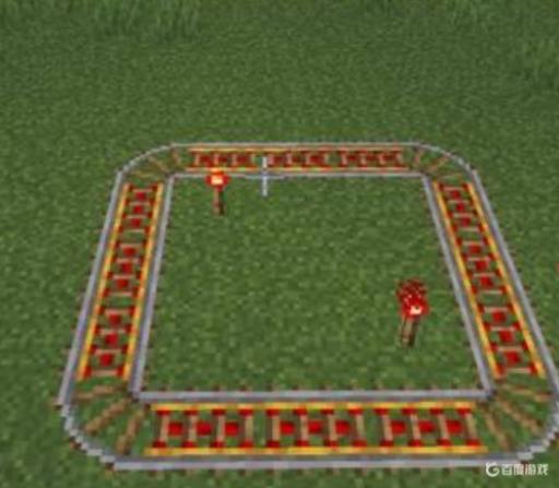 我的世界rlcraft的货车怎么拉?_我的世界卡车 我的世界rlcraft的货车怎么拉?_我的世界卡车