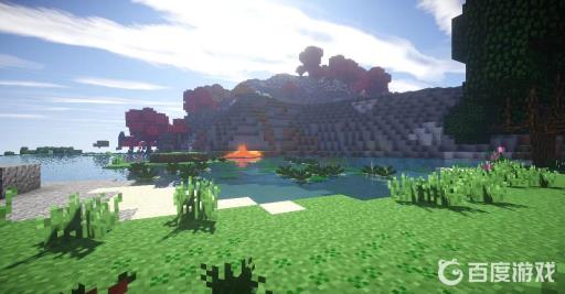 我的世界史莱姆物语怎么升级围栏?_我的世界史莱姆刷新条件