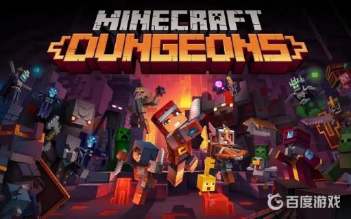 我的世界怎么tp到冰原?1