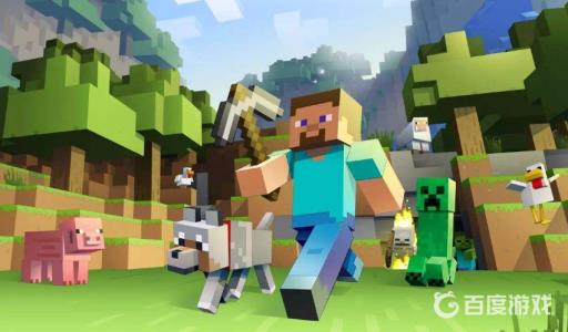 我的世界惊变100天炮塔怎么拆?_我的世界惊变100天加枪械