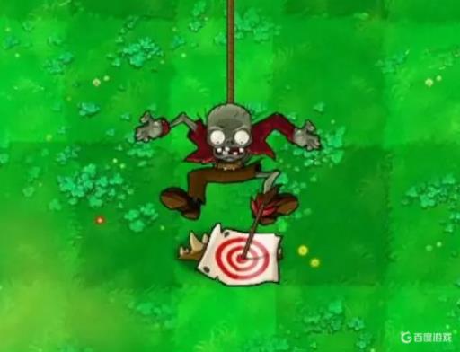 植物大战僵尸正式发布与试玩的区别是什么?2