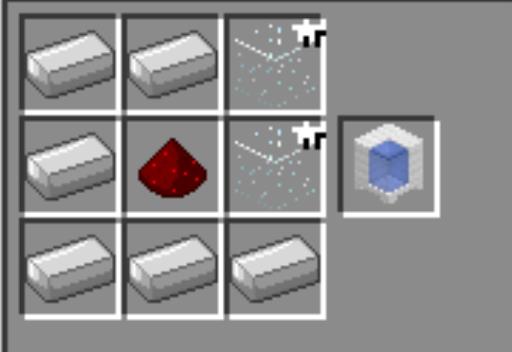 我的世界侏罗纪重生教程是什么?4