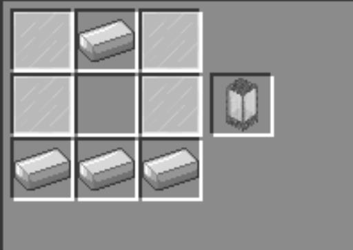 我的世界侏罗纪重生教程是什么?9