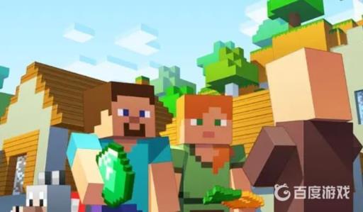 我的世界中云层出现的最低高度是多少?_我的世界云杉高度