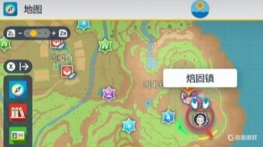 我的世界神奇宝贝咒术之铠怎么获得?2