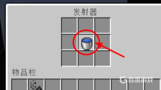 我的世界建造猪人塔的方法是什么?22