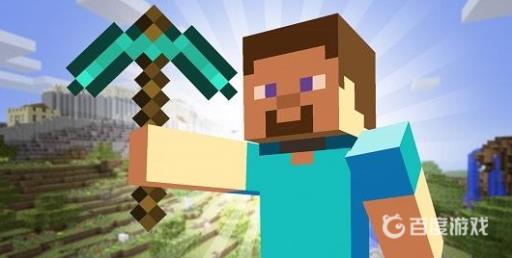 我的世界魂师生存怎么成神?_我的世界魂师生存成神的任务