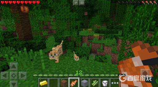 我的世界魂师生存怎么成神?2