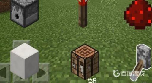 我的世界怎么做钻石刷机?2