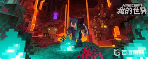 我的世界是哪个国家发明的游戏?_我的世界是哪个国家发明出来的