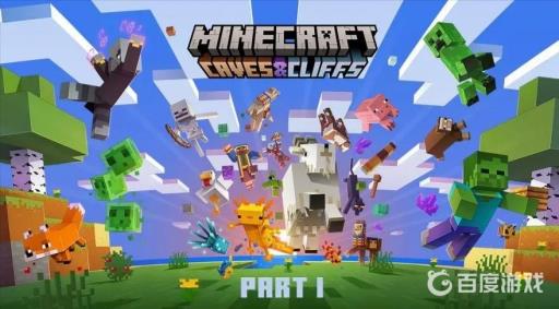 我的世界100x100城堡怎么建?1