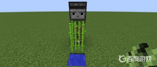 我的世界侦测器可以侦测什么?5