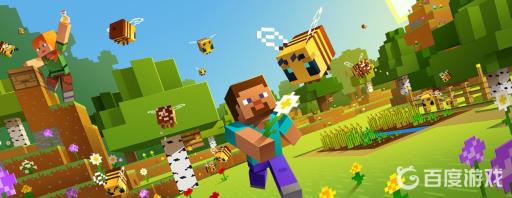 我的世界神奇宝贝gs球怎么获得?_我的世界神奇宝贝神奇宝贝球合成表 我的世界神奇宝贝gs球怎么获得?_我的世界神奇宝贝神奇宝贝球合成表