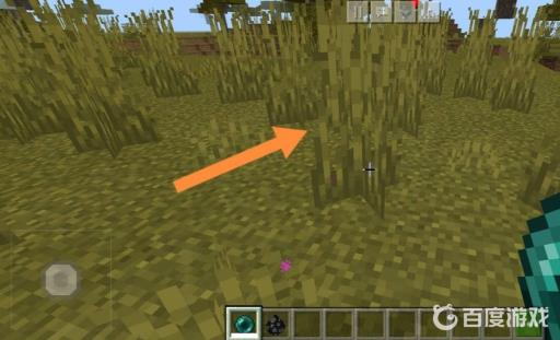 我的世界末影螨怎么抓?3