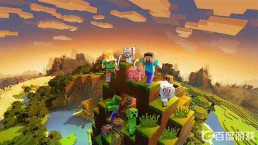 我的世界黄绿色染料怎么获得?1