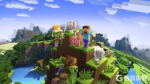 我的世界阿图姆沙漠金字塔怎么进?_我的世界阿图姆沙漠之旅