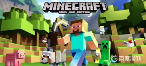 我的世界解锁极巨化手环的指令有哪些?_我的世界极巨化手环在哪获得