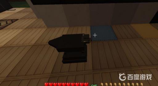 我的世界神奇宝贝等级球怎么做?8