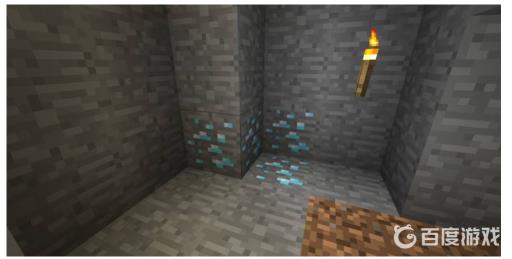 我的世界mc挖钻石技巧是什么?6