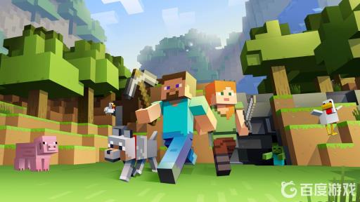 我的世界电脑版怎么开不掉落模式?1