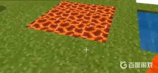 我的世界里面怎样孵化龙蛋?3