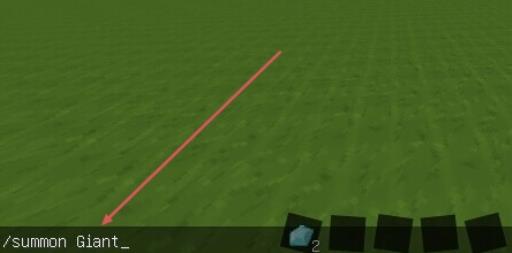 我的世界如何引来僵尸?2