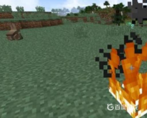 我的世界召唤闪电的指令是什么?4