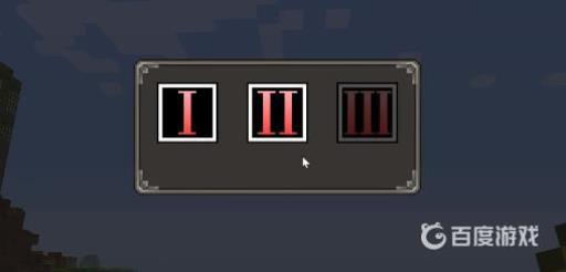 我的世界魔法金属怎么二转?8