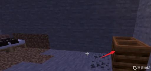 我的世界村民怎么繁殖?4