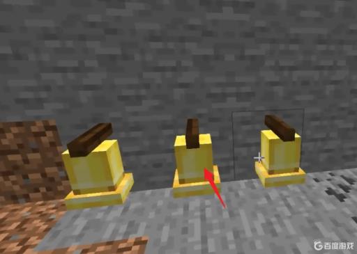 我的世界村民怎么繁殖?5