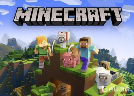 我的世界hmcl怎么装mod?1