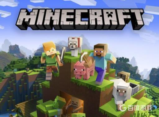 我的世界保留物品栏指令是什么?1