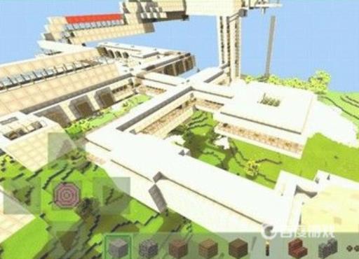 我的世界怎么回到上一次死亡的地点?2