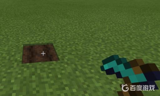 我的世界雕刻南瓜怎么做?2