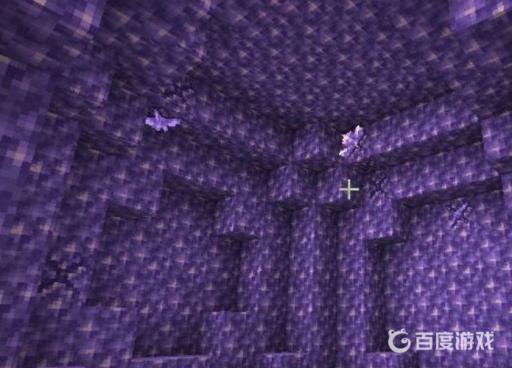 我的世界望远镜怎么做?_我的世界手游望远镜