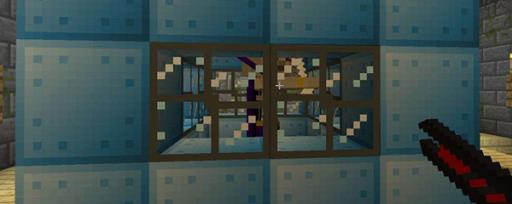 我的世界巫妖怎么打?_我的世界巫妖咋打 我的世界巫妖怎么打?_我的世界巫妖咋打