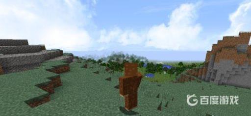 我的世界成就怎么打开?1