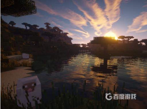 我的世界怎么设置家的指令?1