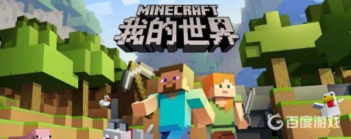 鹦鹉怎么驯服?1