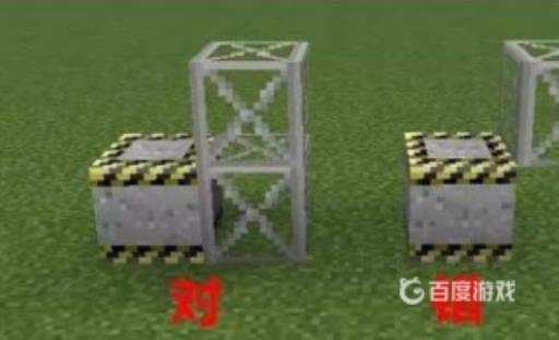 我的世界火箭怎么做?_我的世界火箭制作