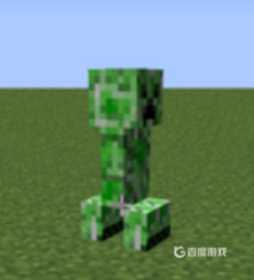 我的世界tnt怎么做?1