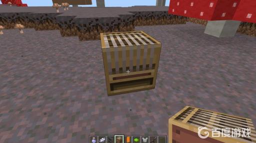 我的世界旗帜图案怎么获得?2