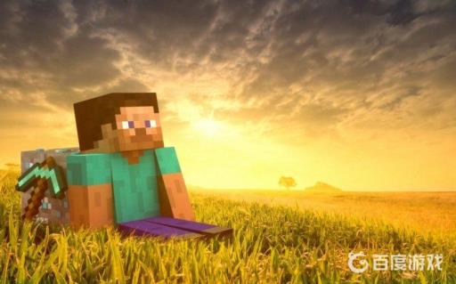 我的世界末影龙蛋怎么孵化?1