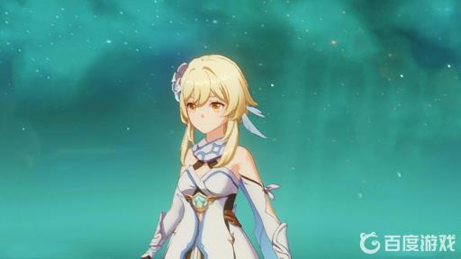 原神草主辅助圣遗物和武器怎么配?_原神草系主角 原神草主辅助圣遗物和武器怎么配?_原神草系主角