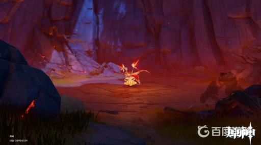 原神3.2减防和减抗谁更厉害?_原神减抗是什么